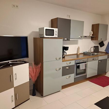 Altstadt Oberhausen  Luaran gambar